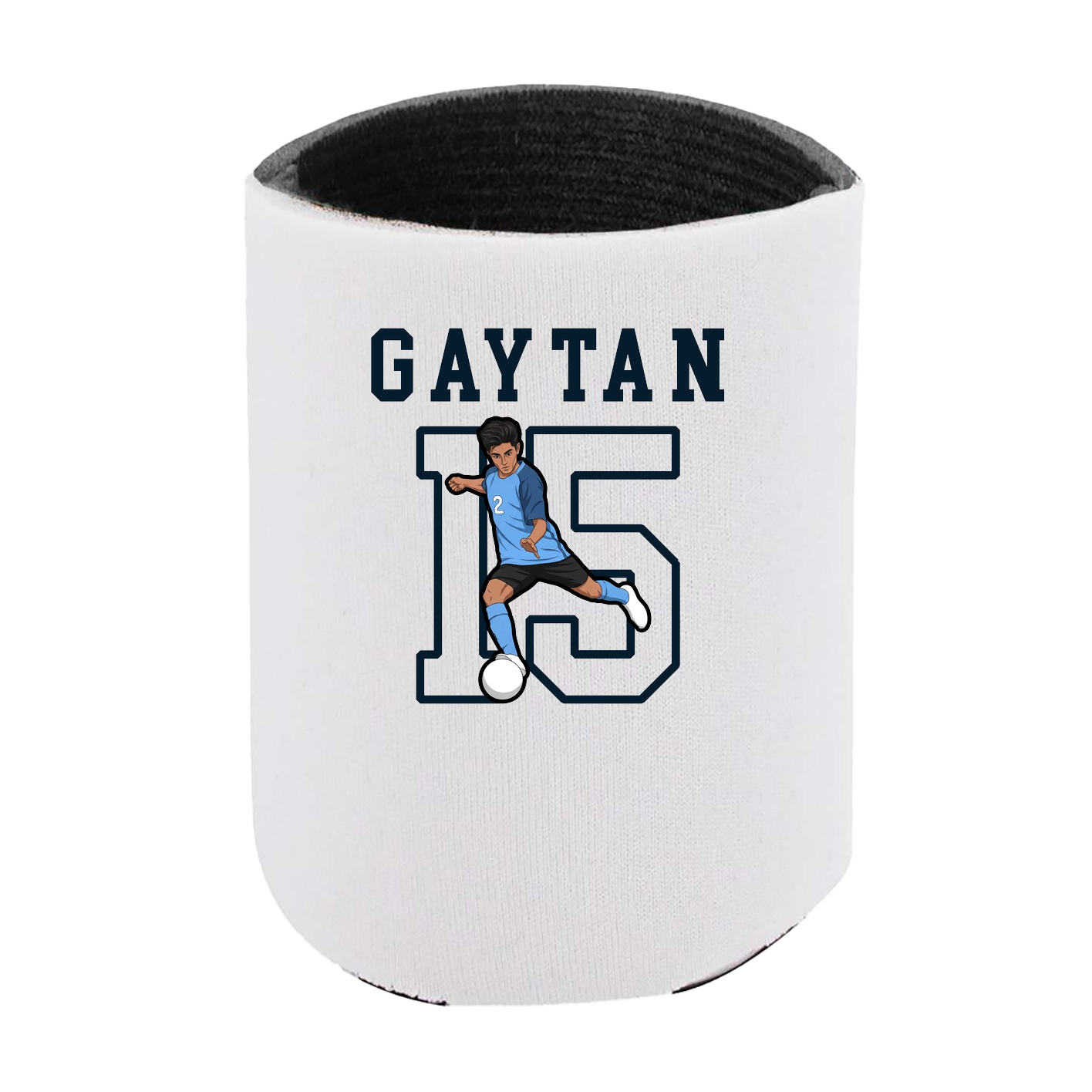 Can Holder