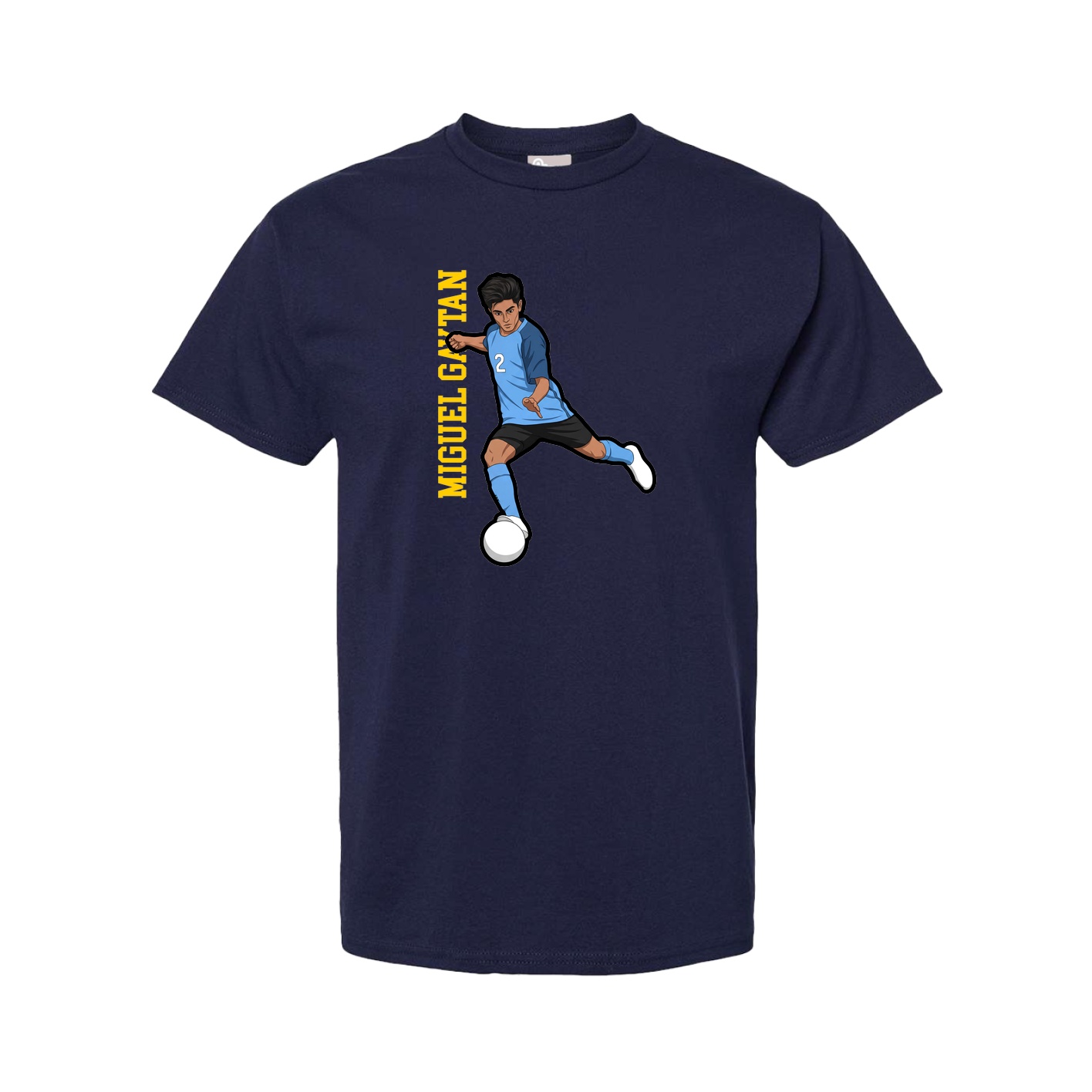 Tee