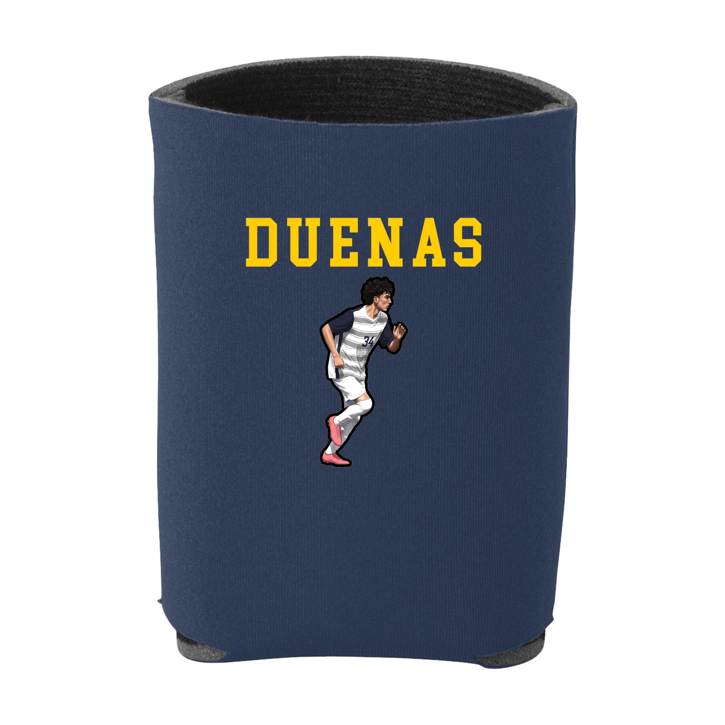 Can Holder — Shirsey in Navy