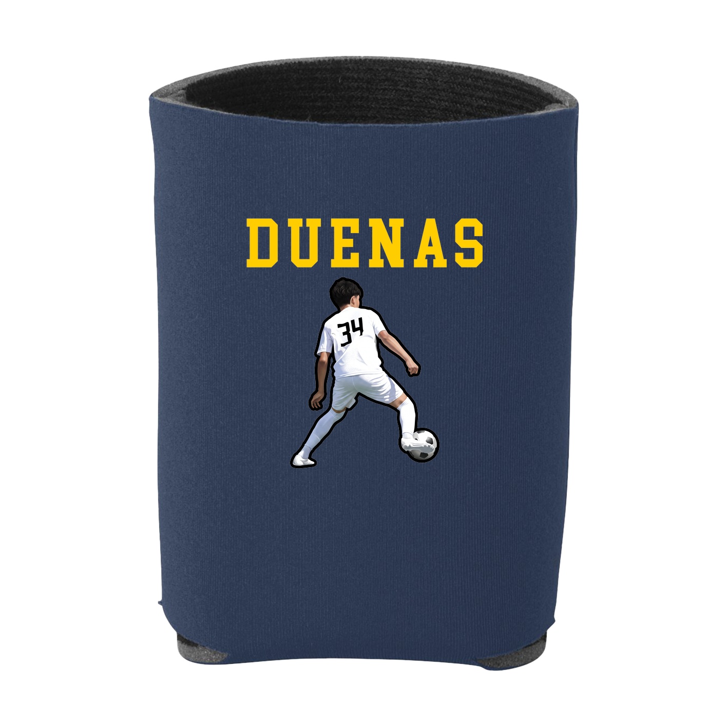 Can Holder — Shirsey in Navy
