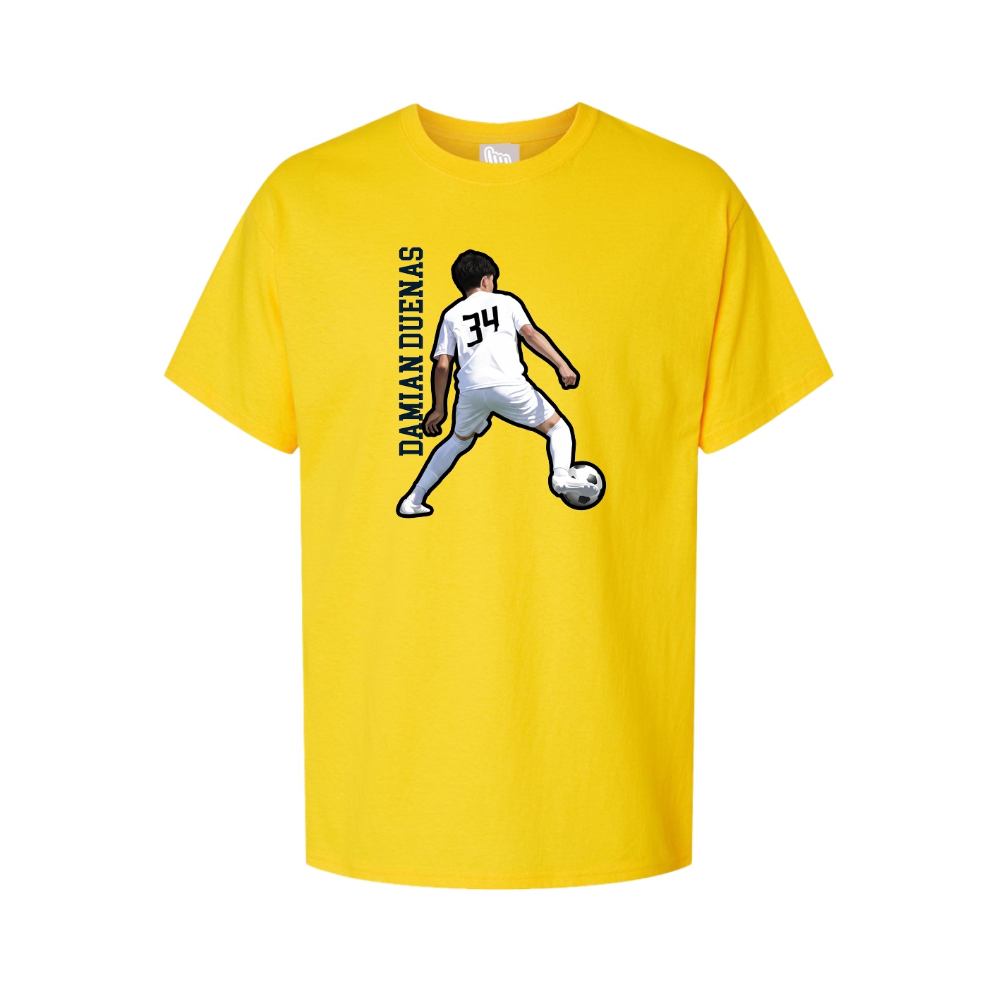 Tee