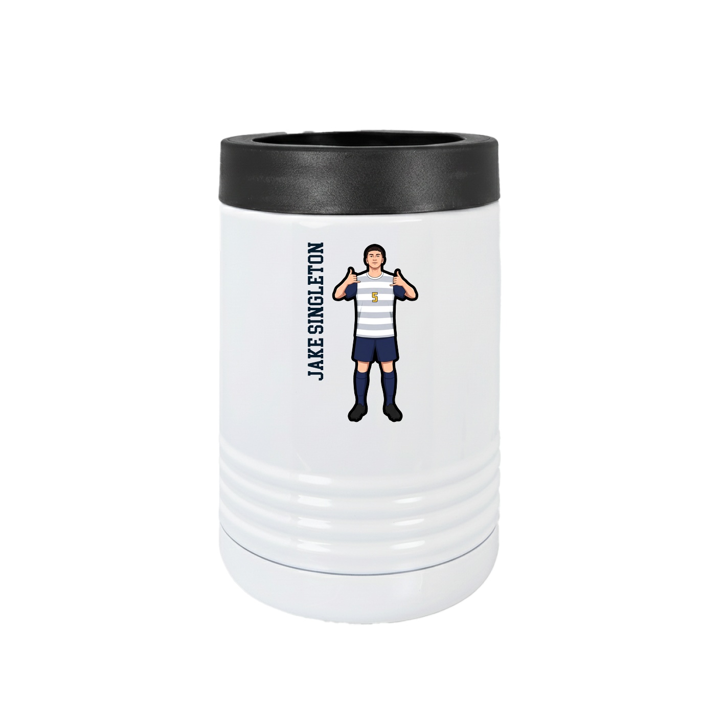 Beverage Holder