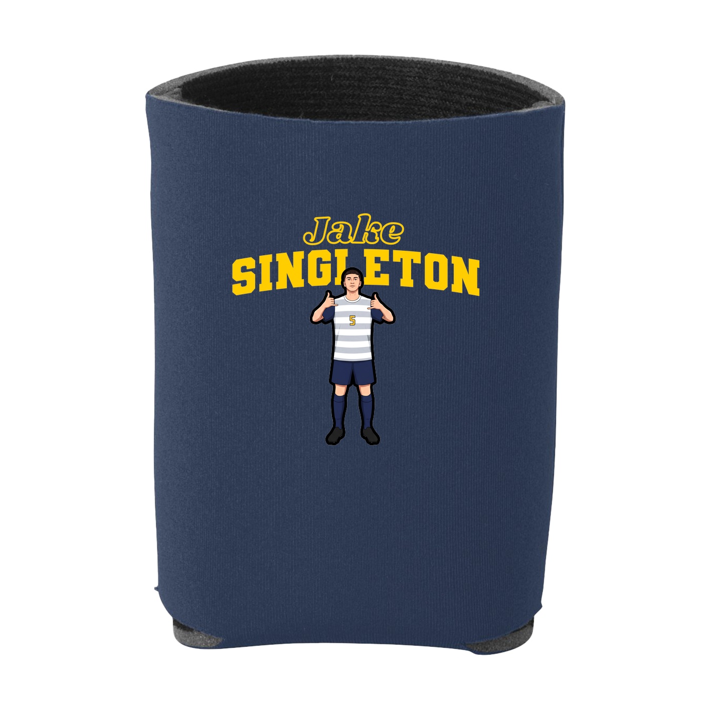 Can Holder