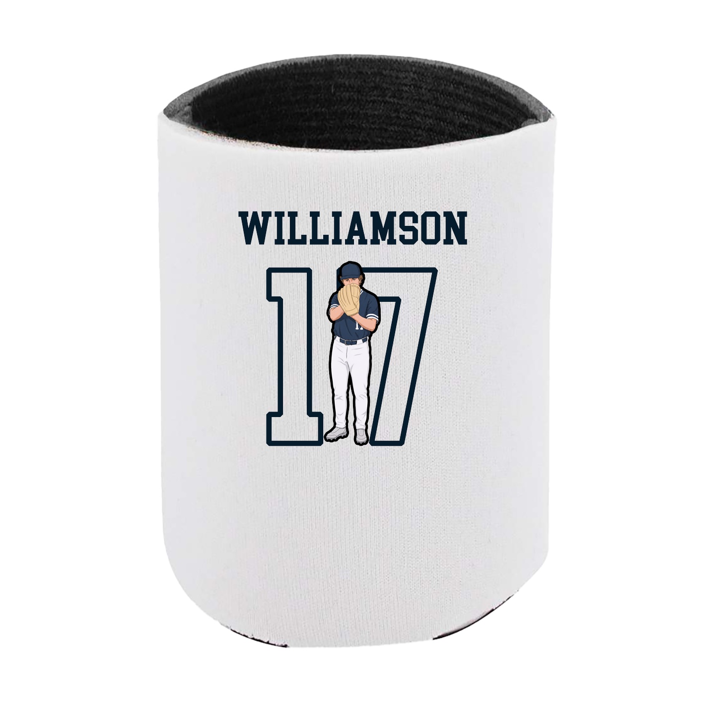 Can Holder