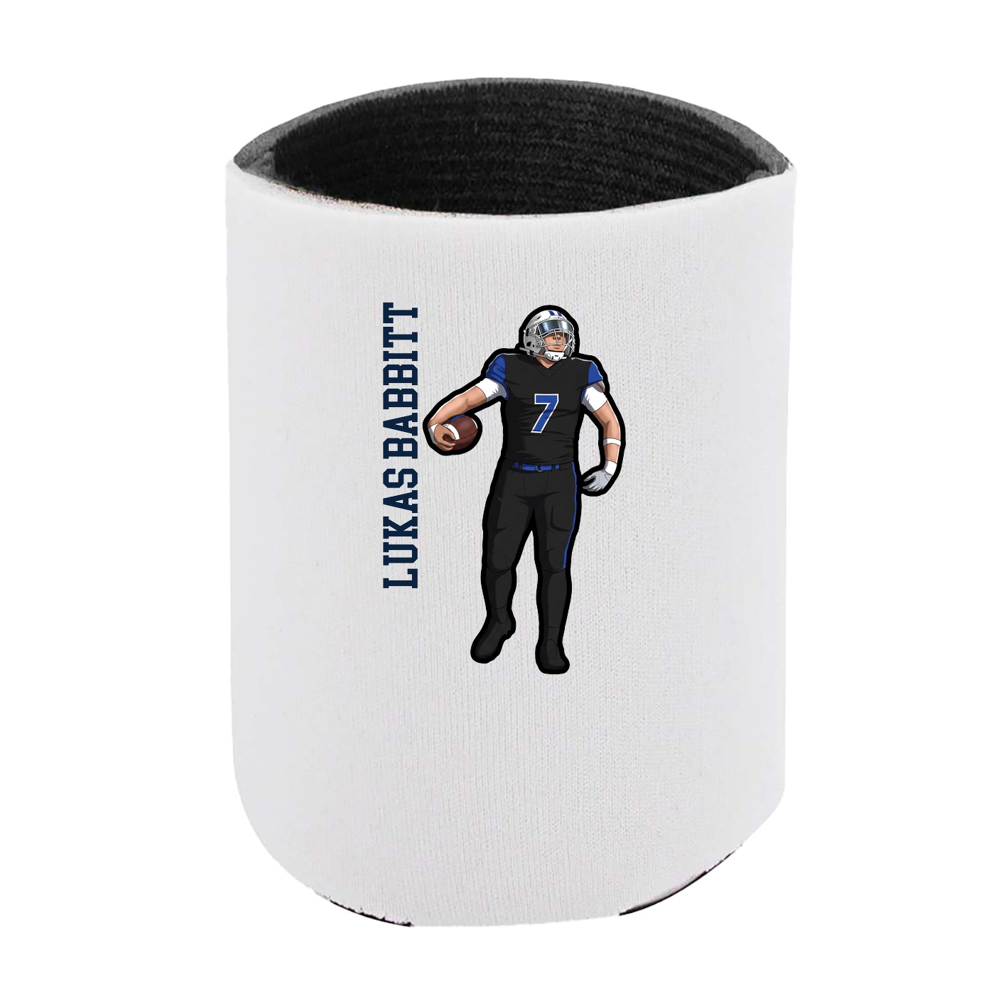 Can Holder