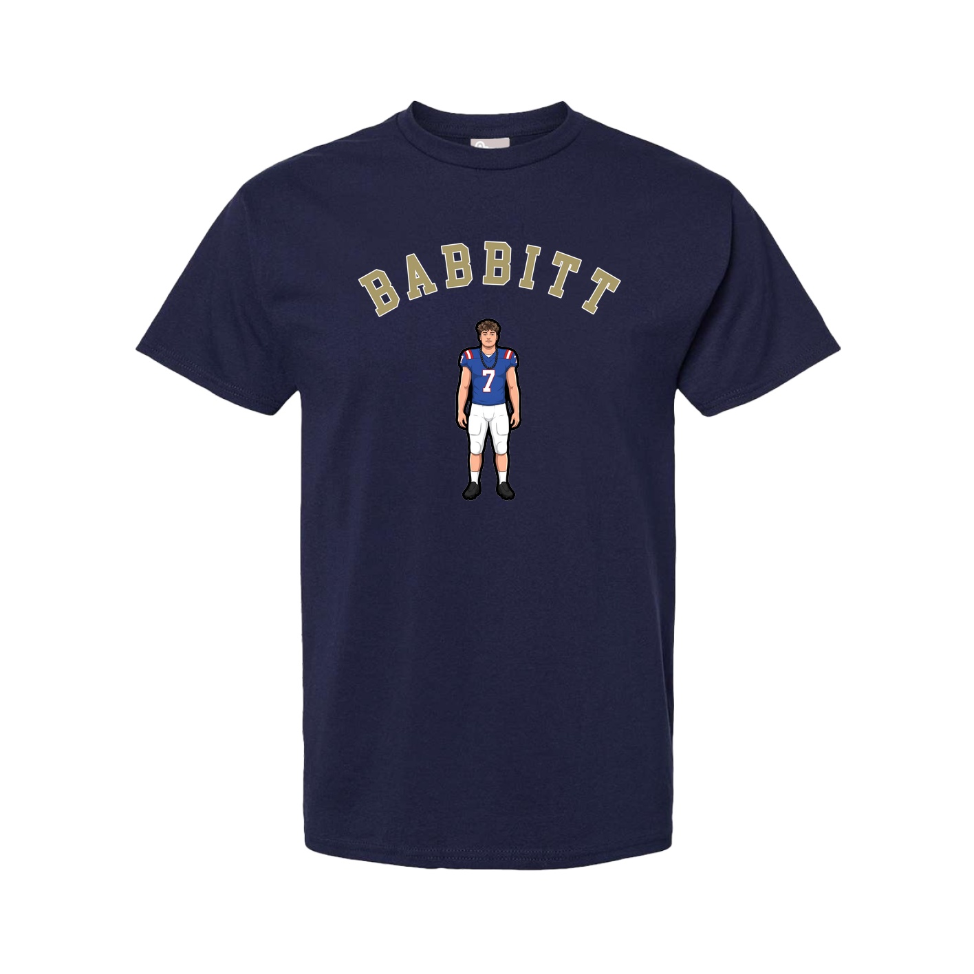 Tee