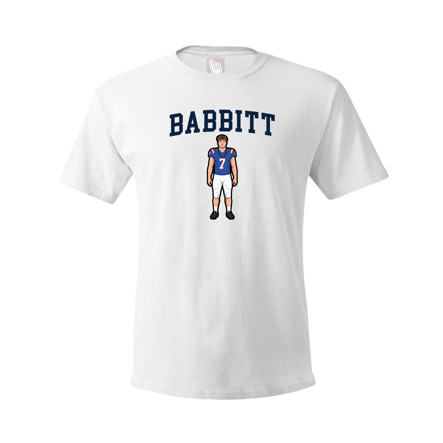 Tee