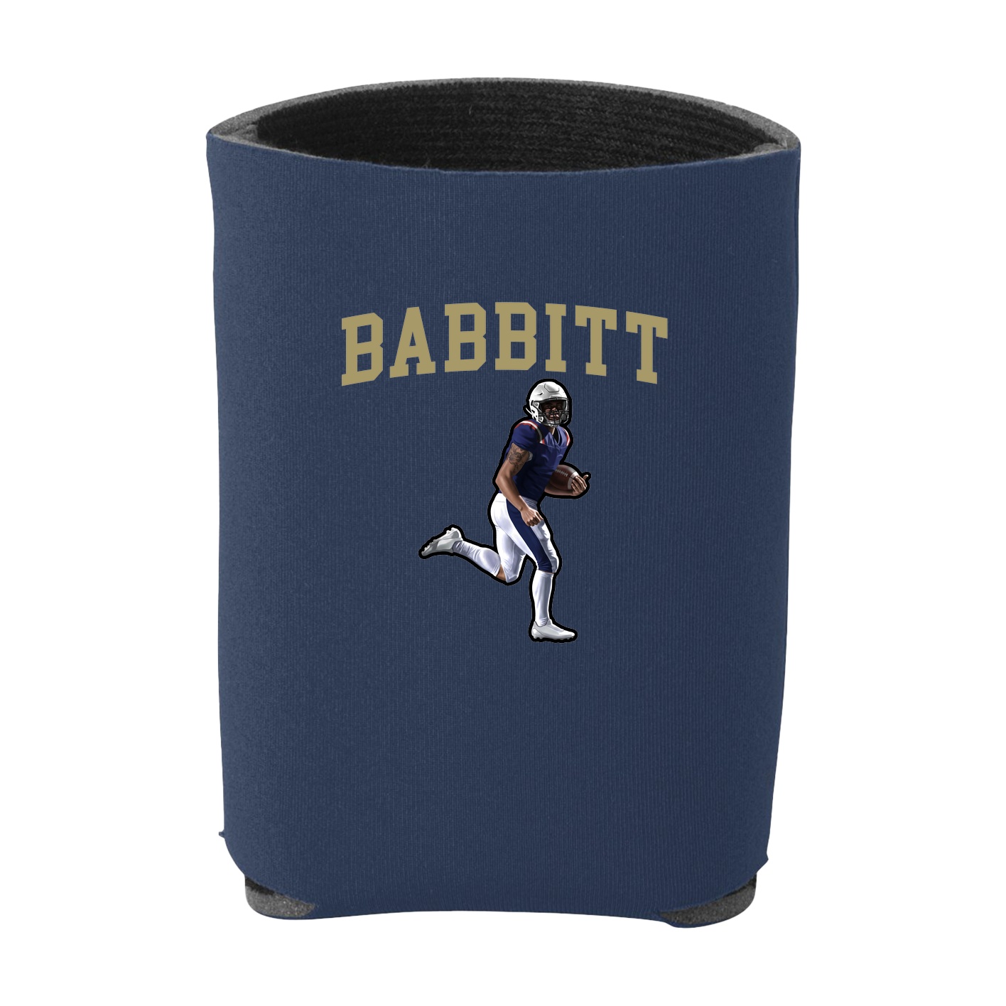 Can Holder — Shirsey in Navy