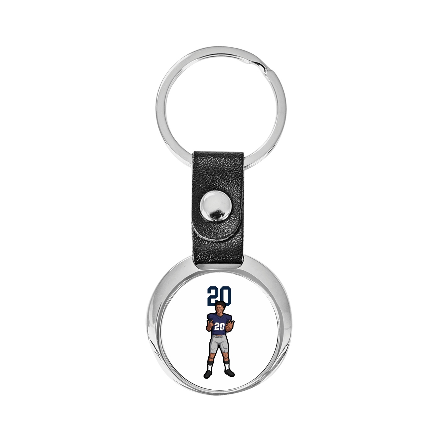 Key Chain
