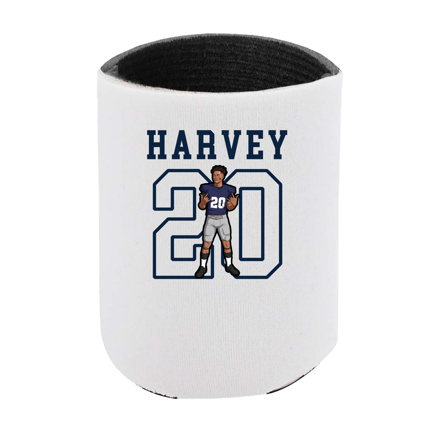 Can Holder