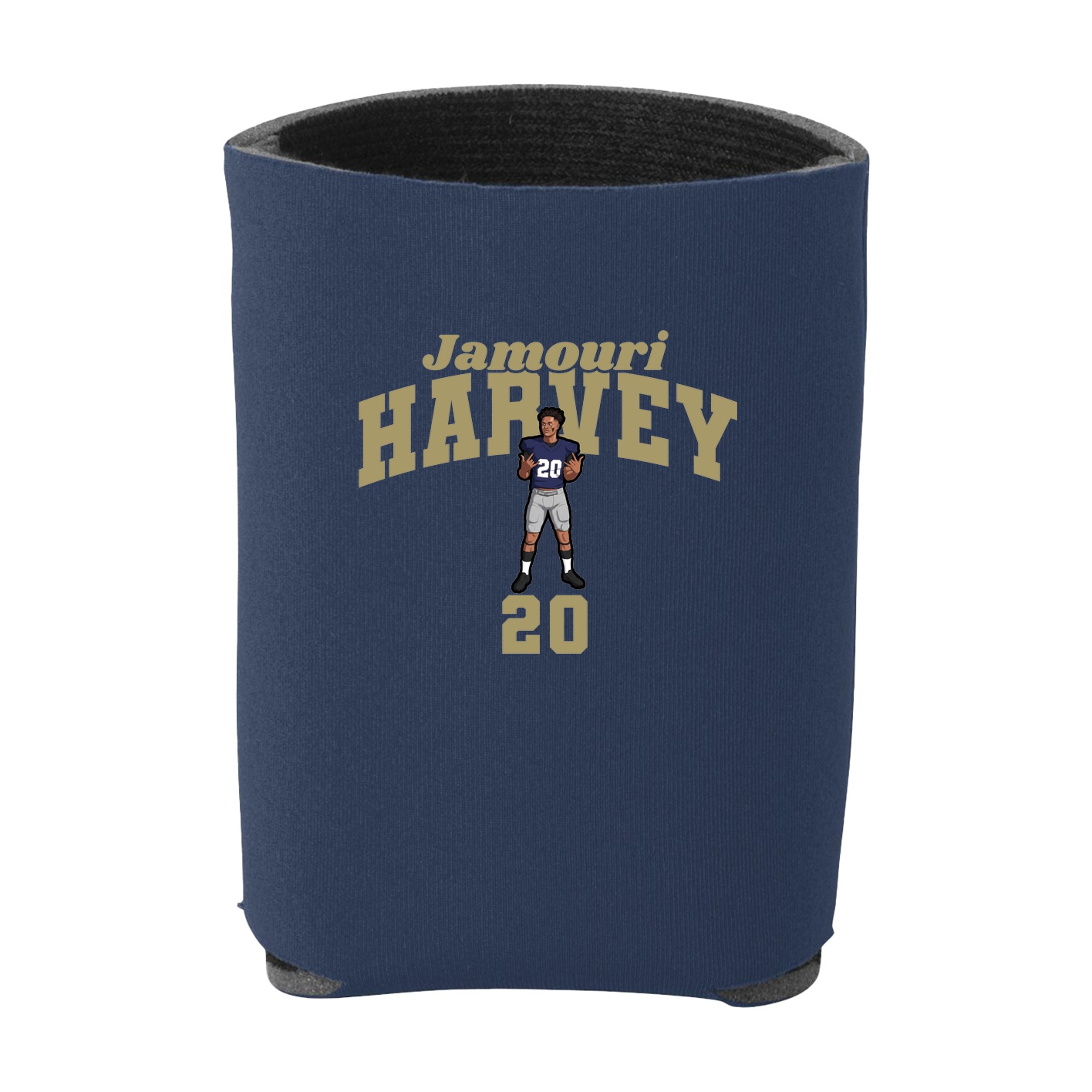 Can Holder