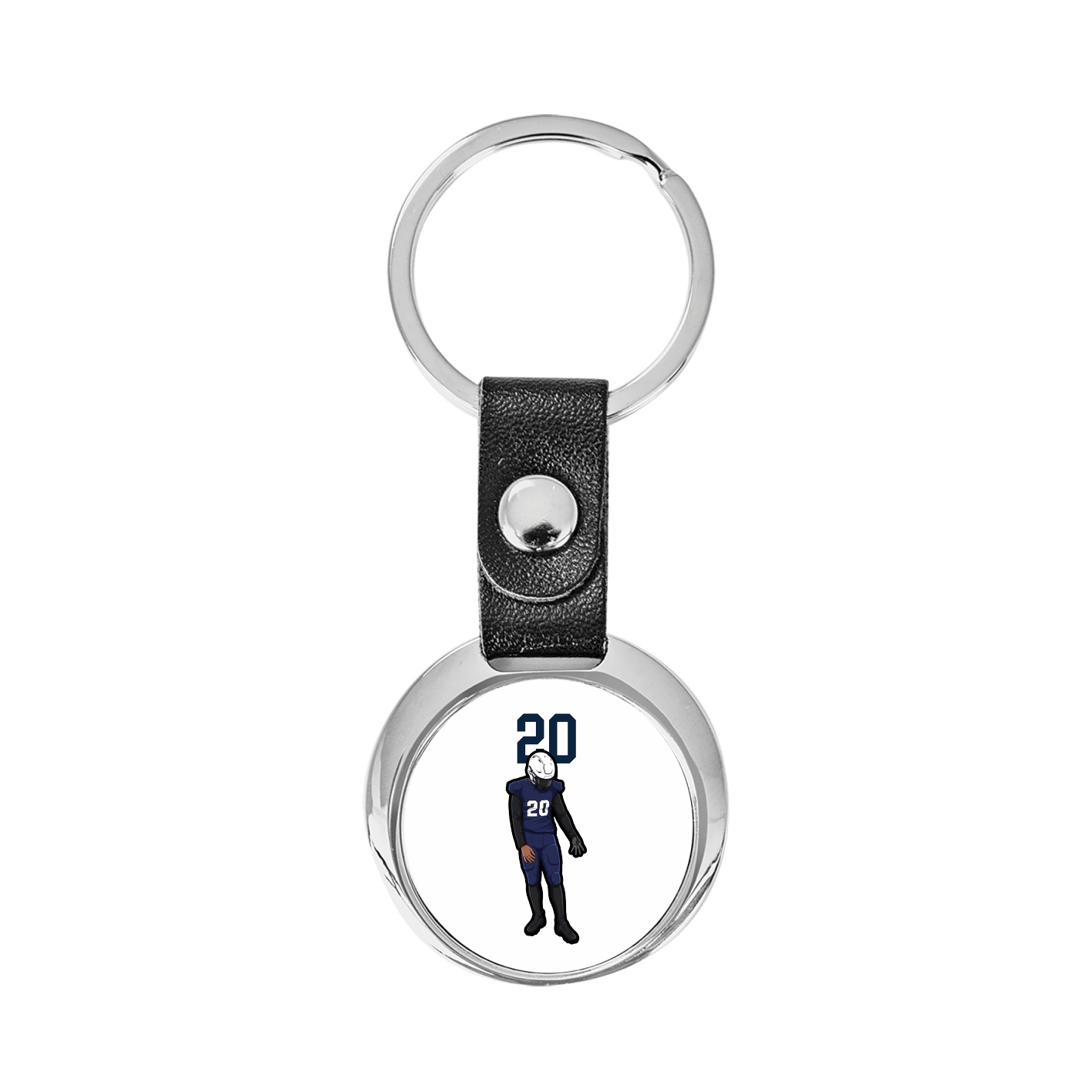 Key Chain