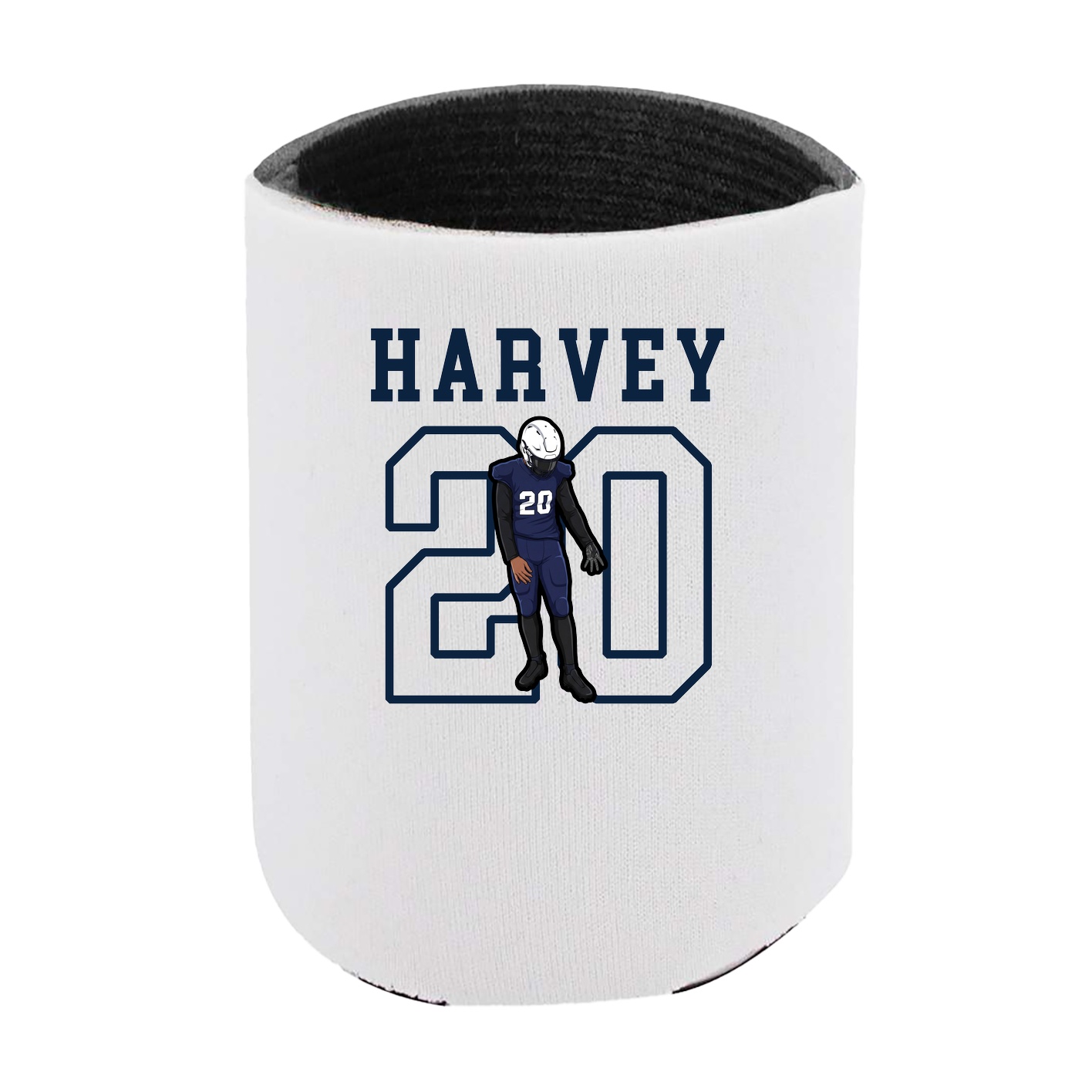 Can Holder