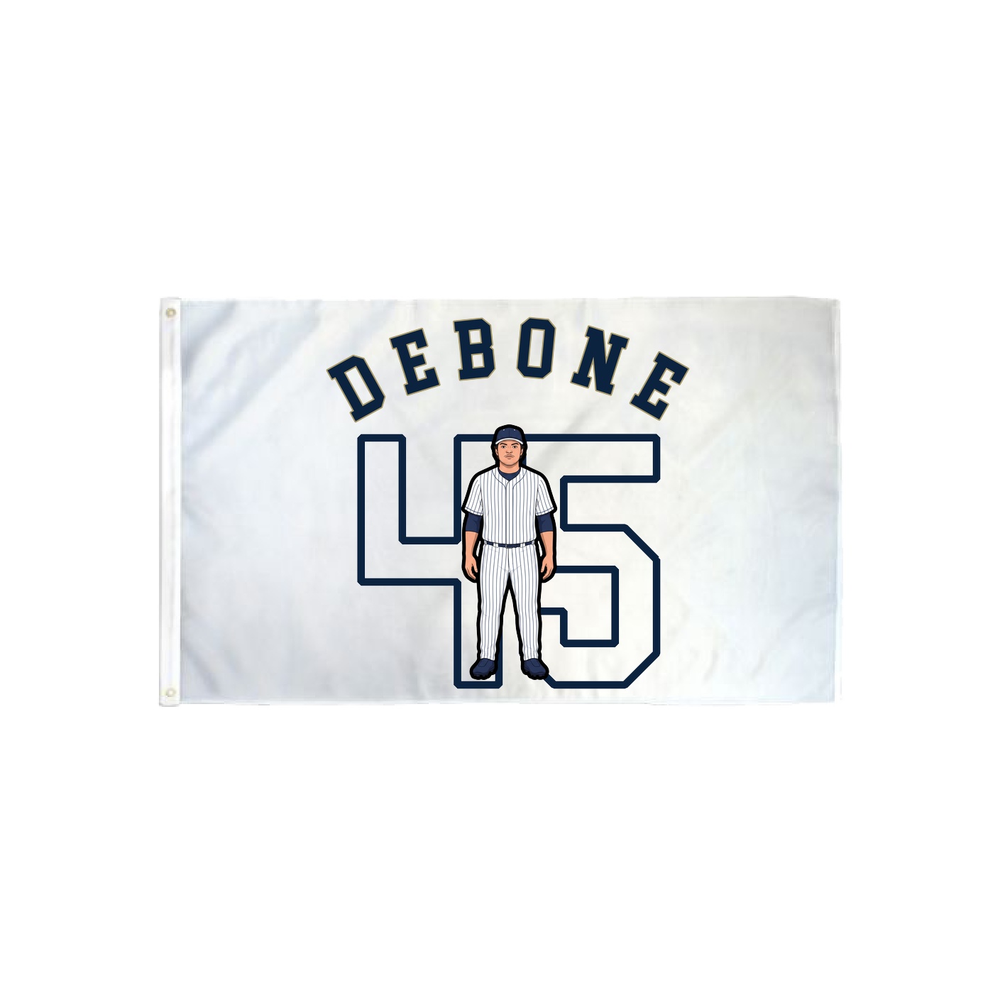 3x5 Flag