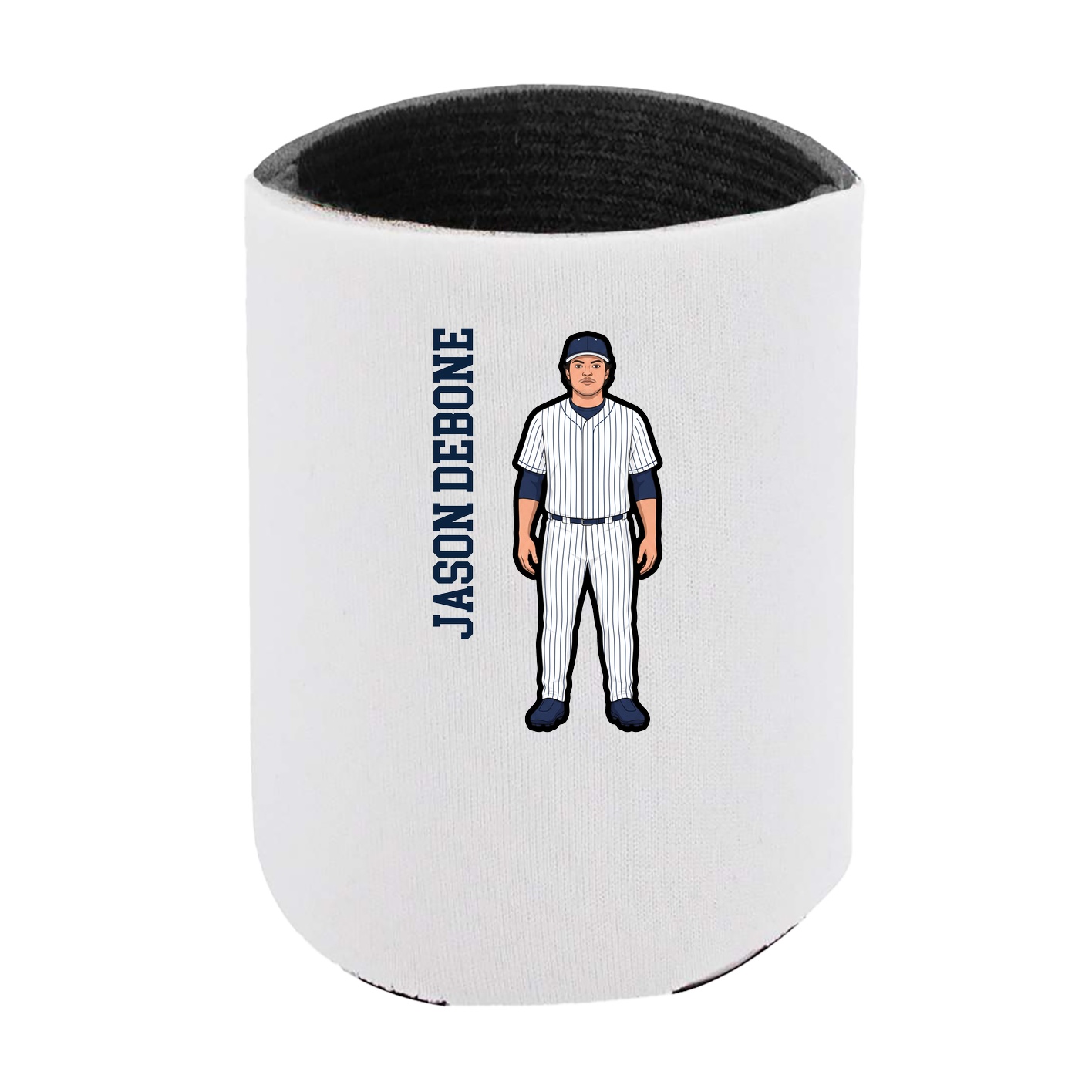 Can Holder