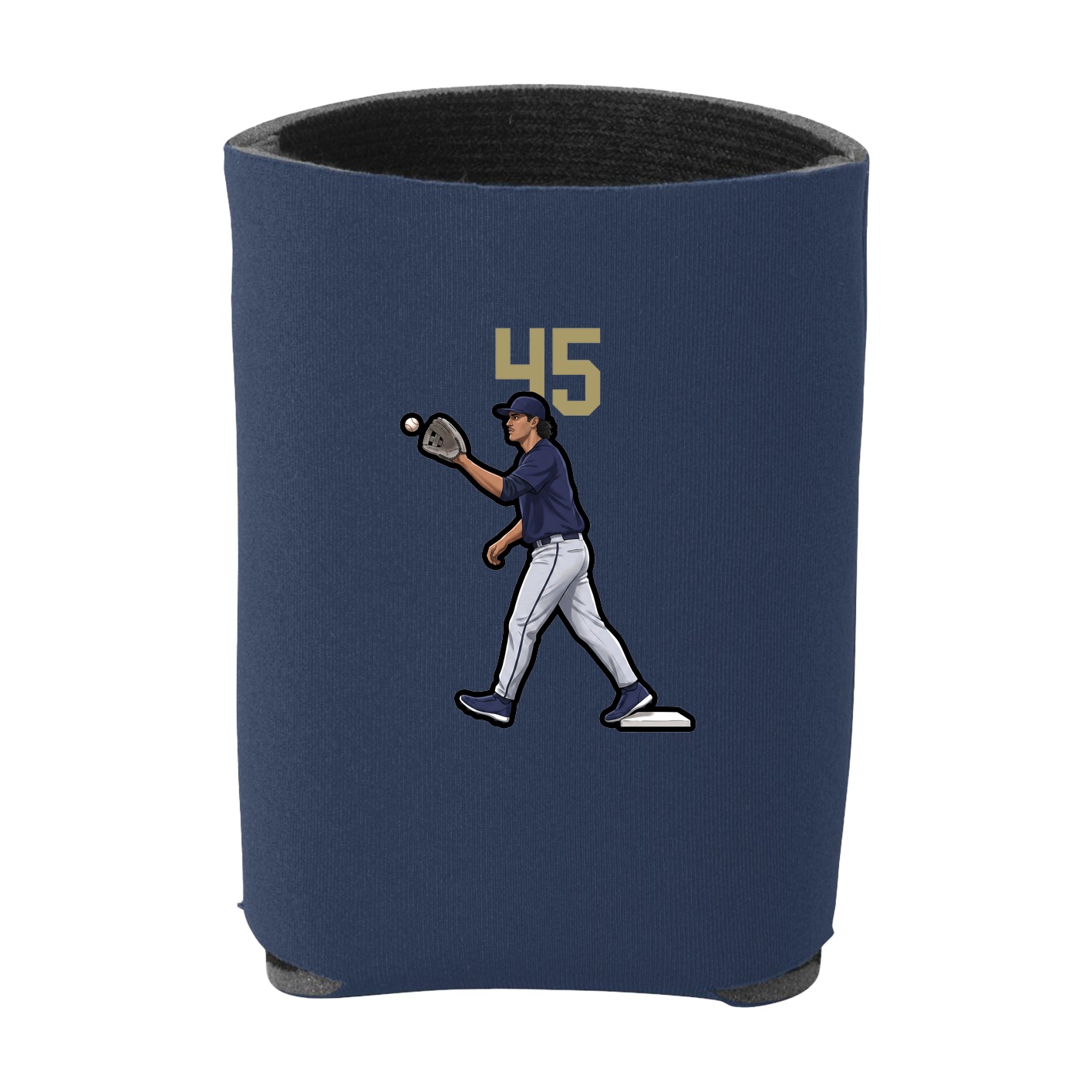 Can Holder