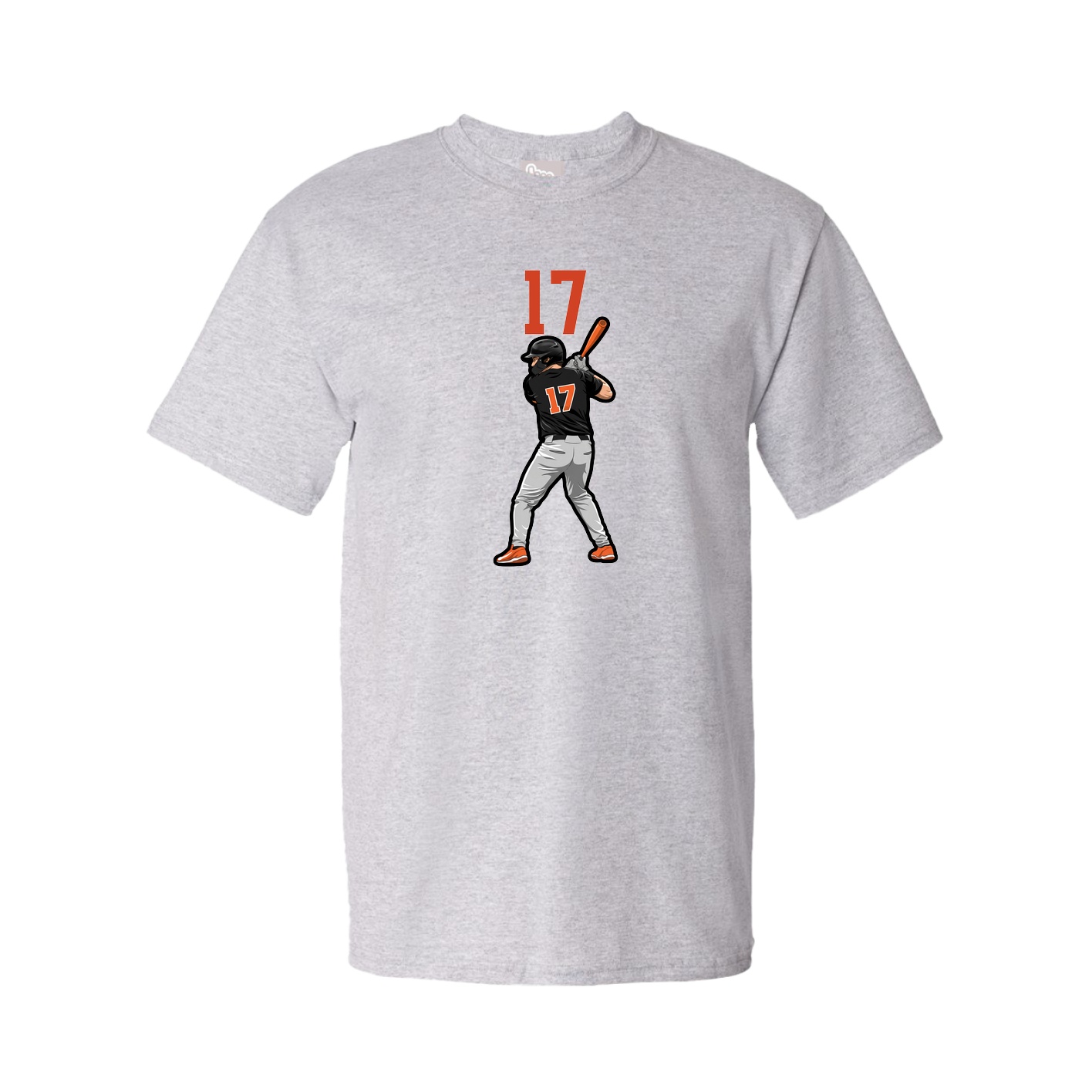 Youth Tee