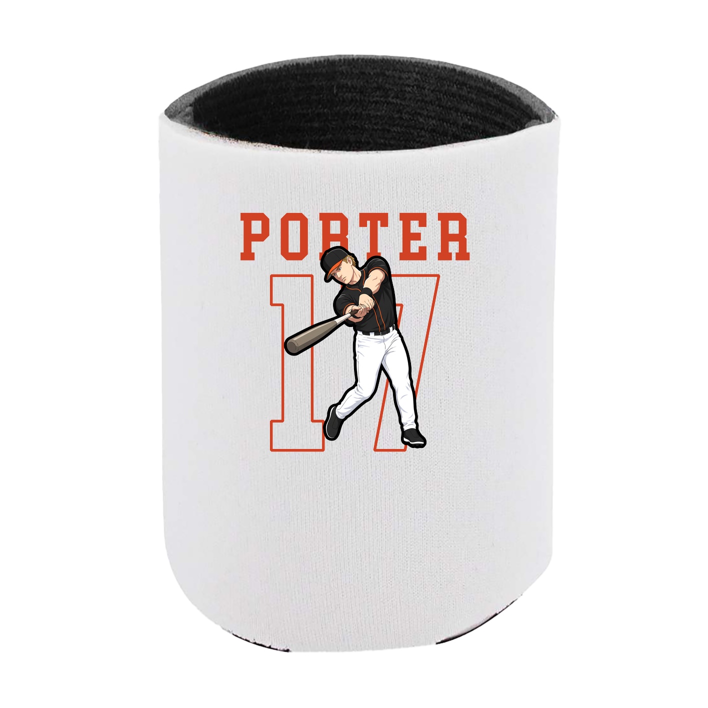 Can Holder