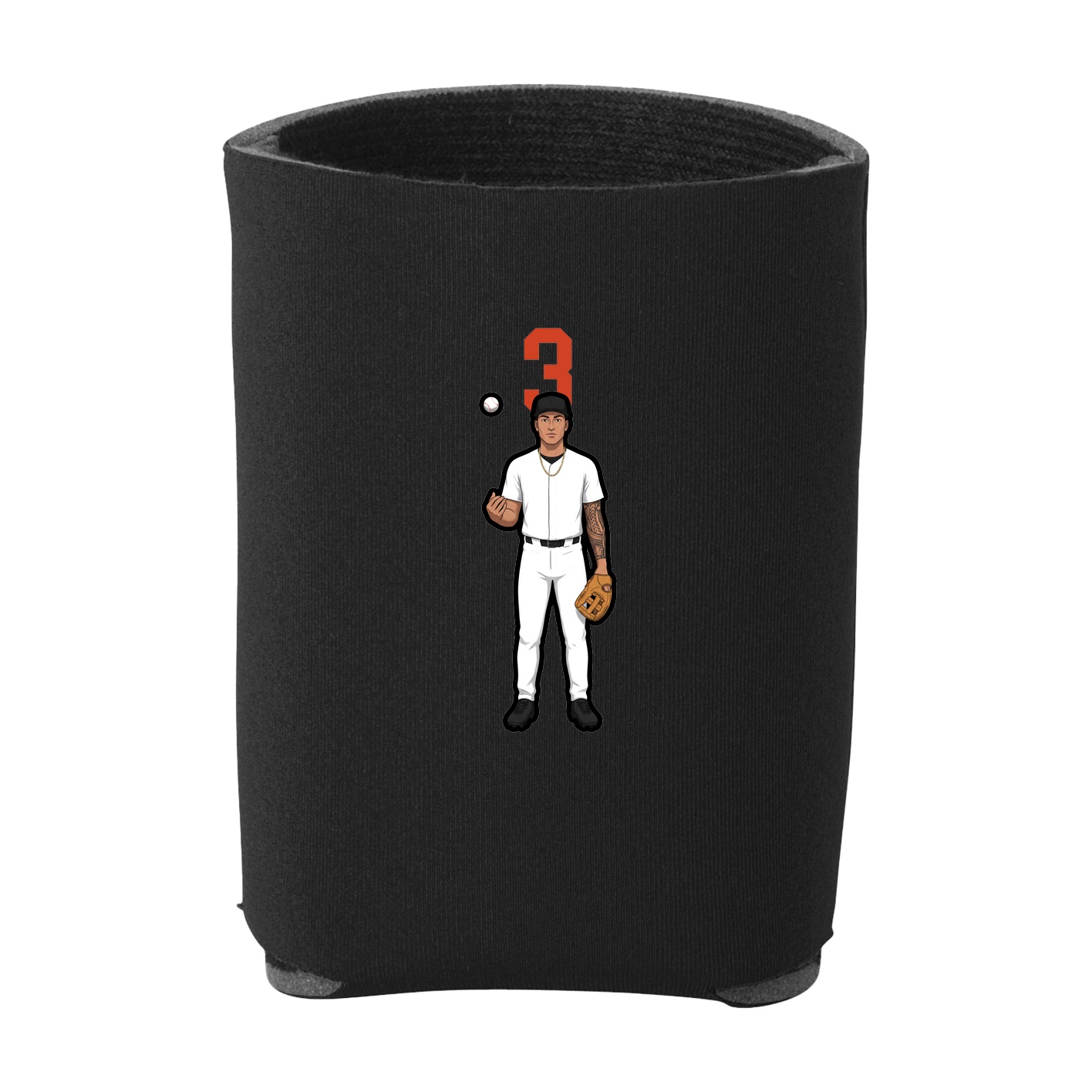 Can Holder