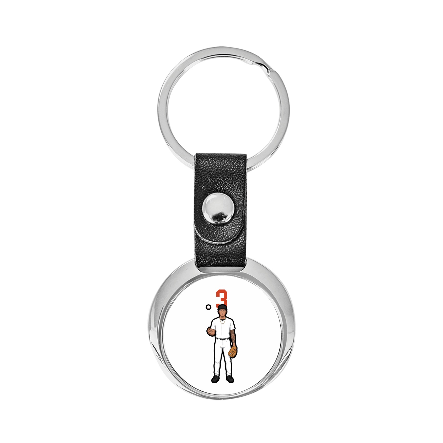 Key Chain