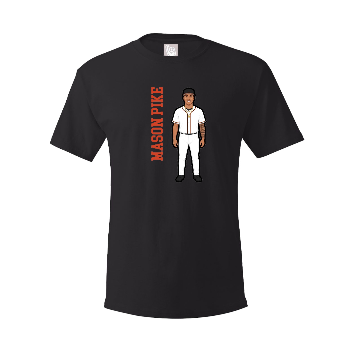 Tee