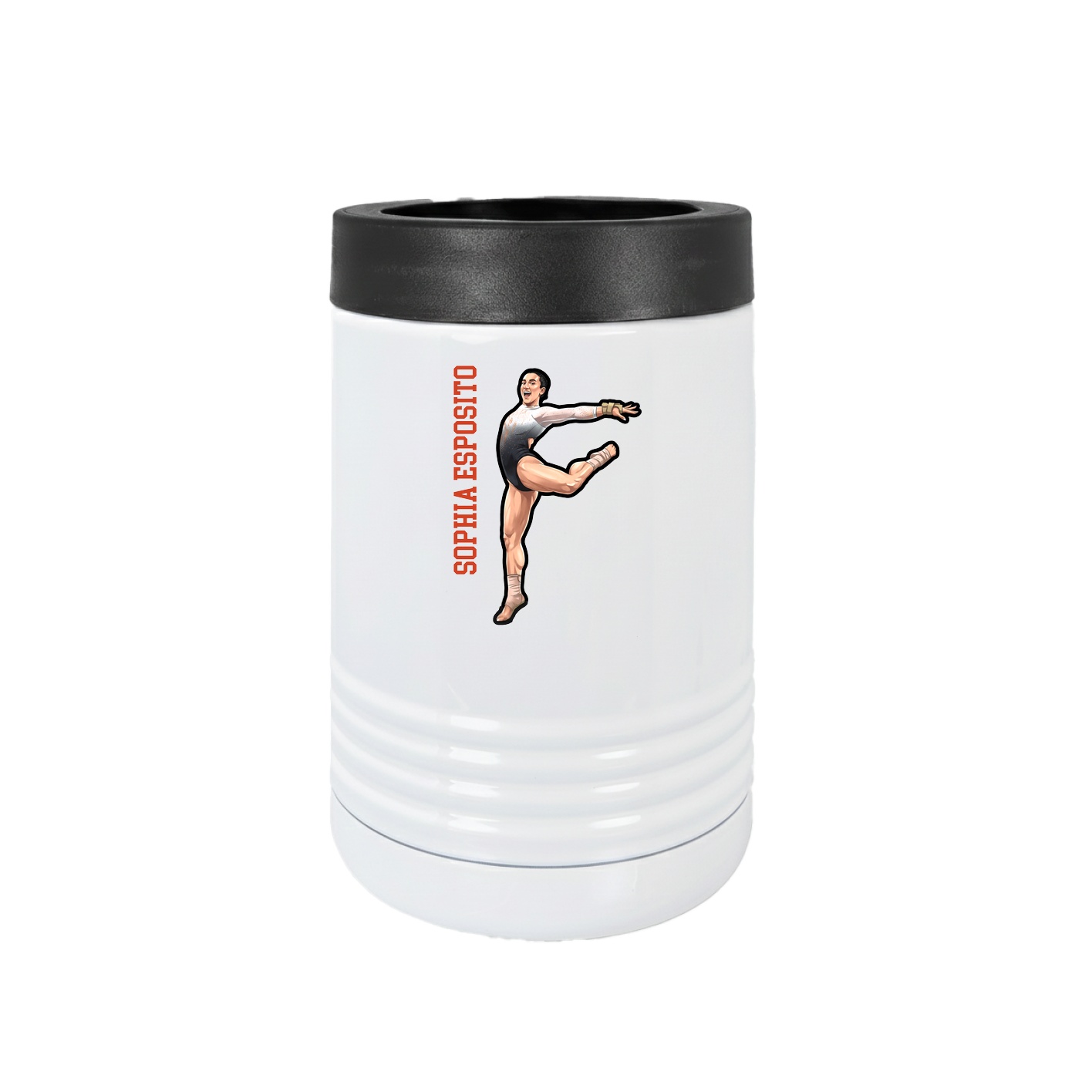 Beverage Holder