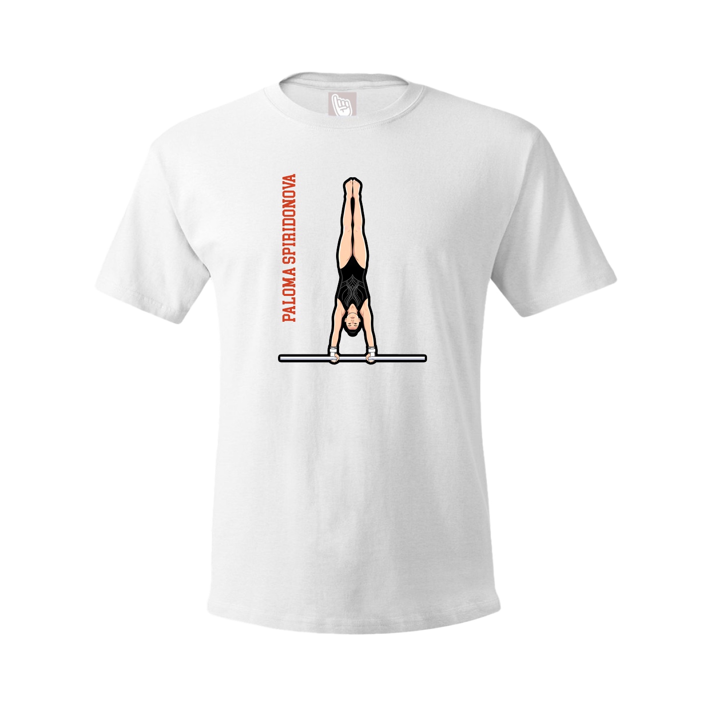 Youth Tee