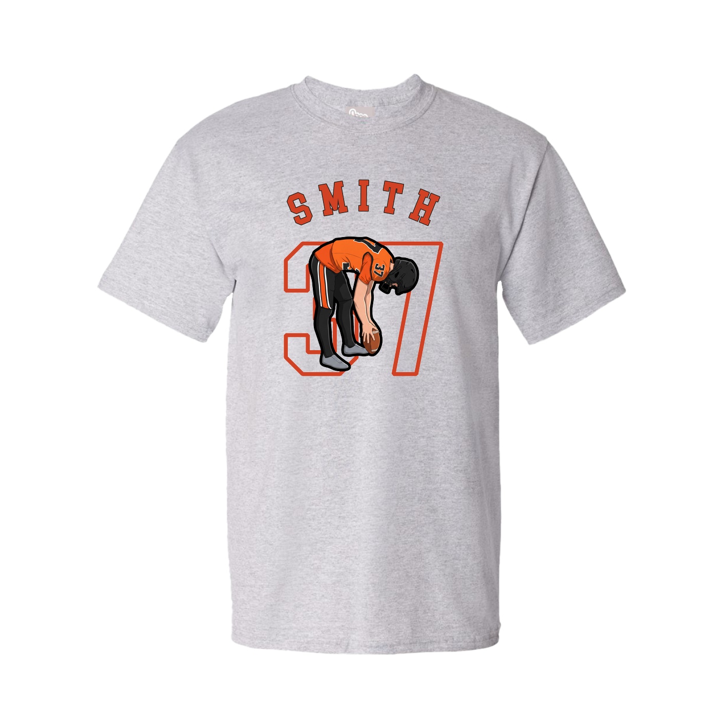 Youth Tee