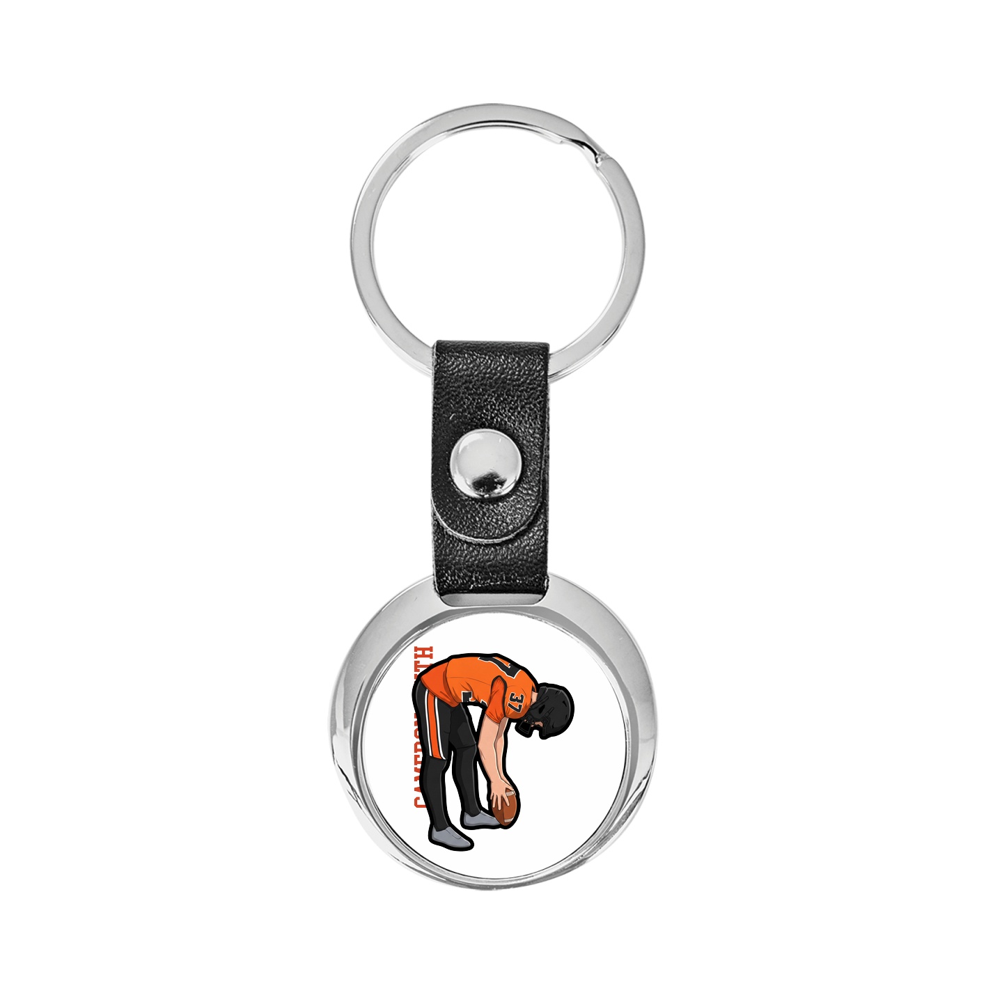 Key Chain