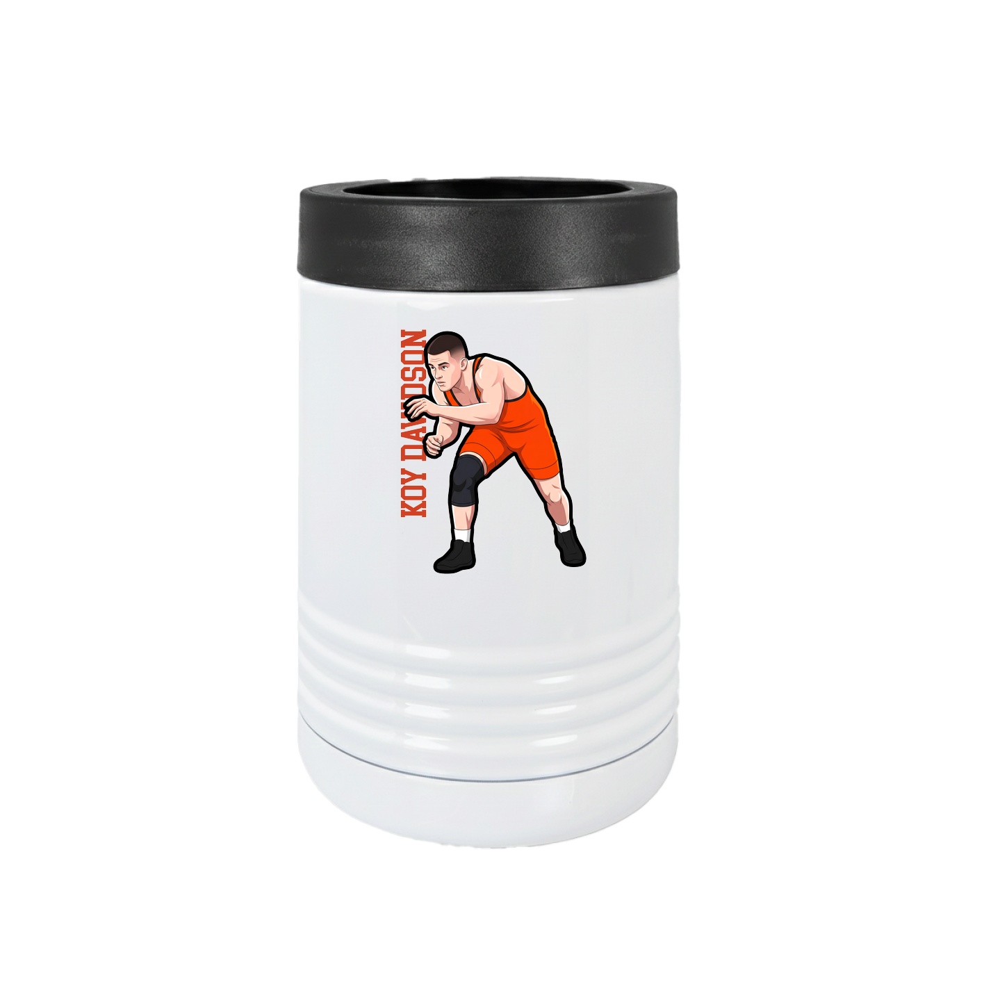 Beverage Holder