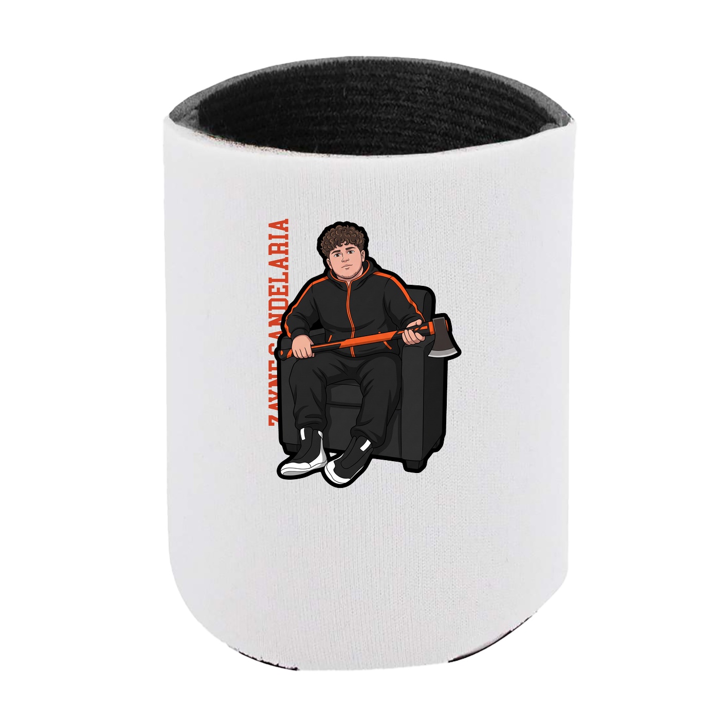 Can Holder