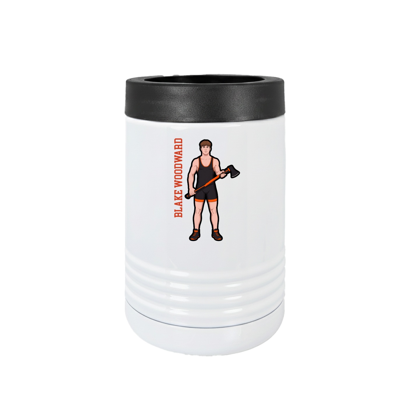 Beverage Holder