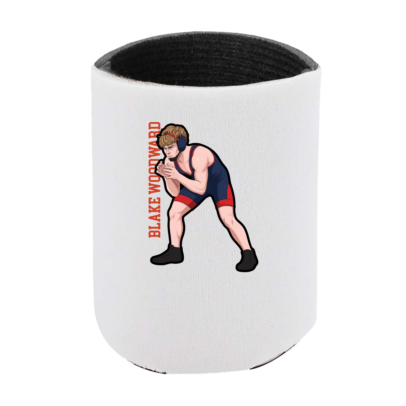 Can Holder