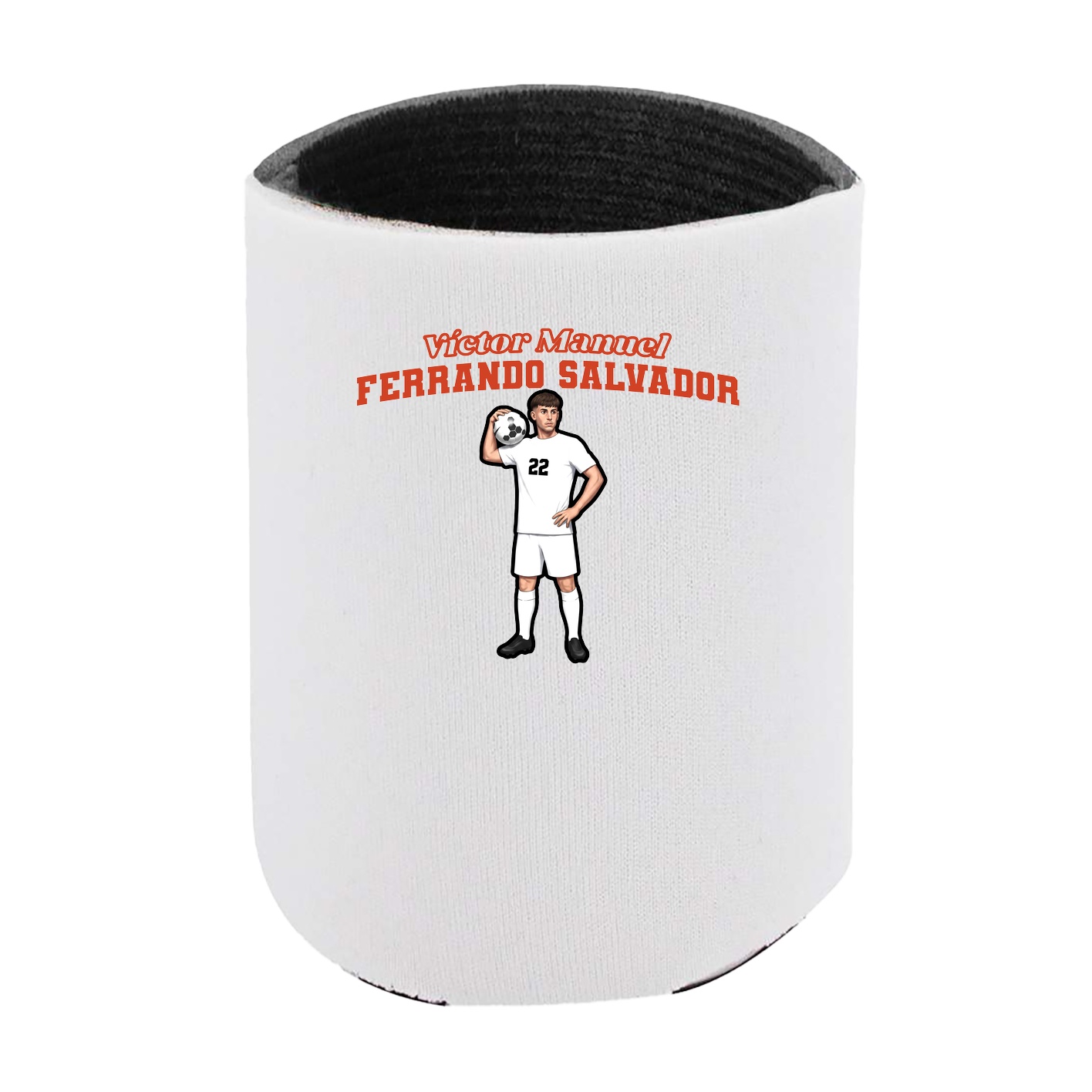 Can Holder
