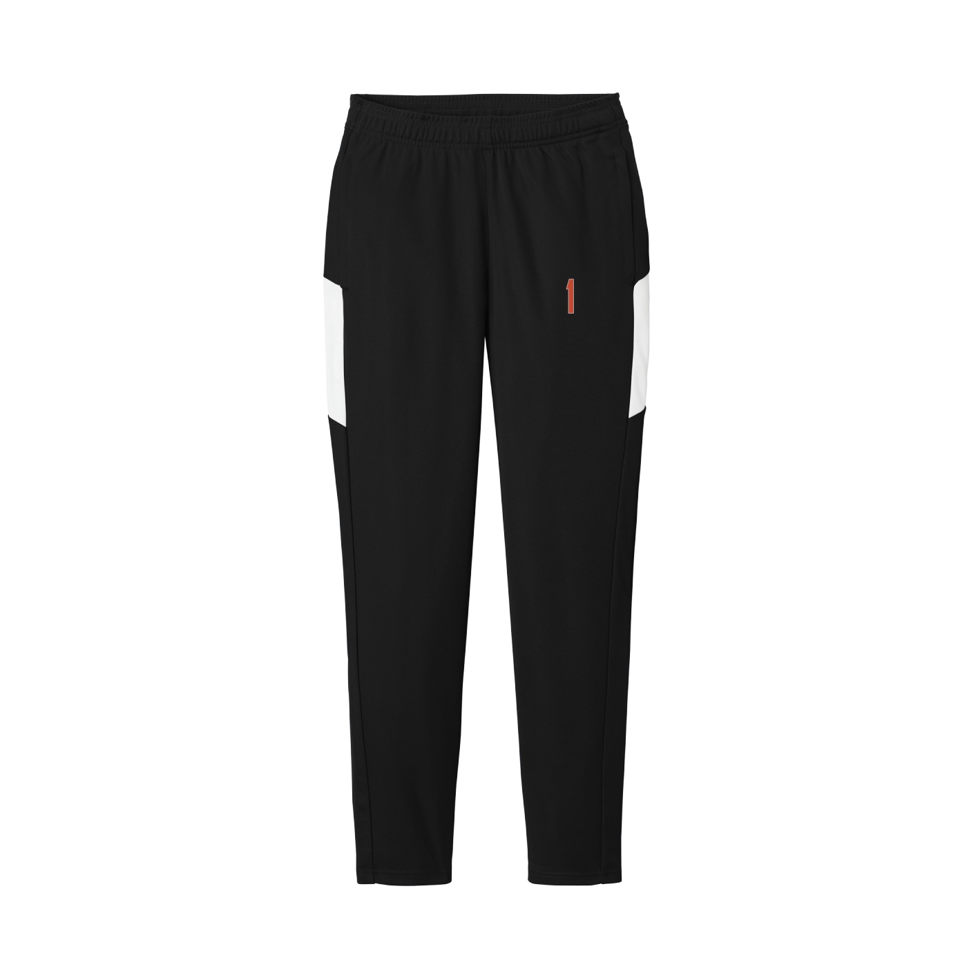 Women's Team Travel Pant