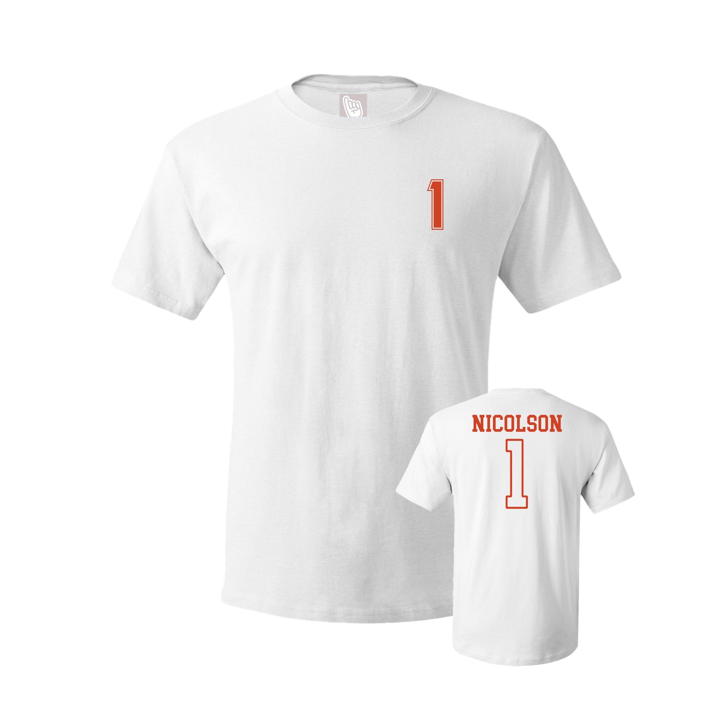 Youth Tee