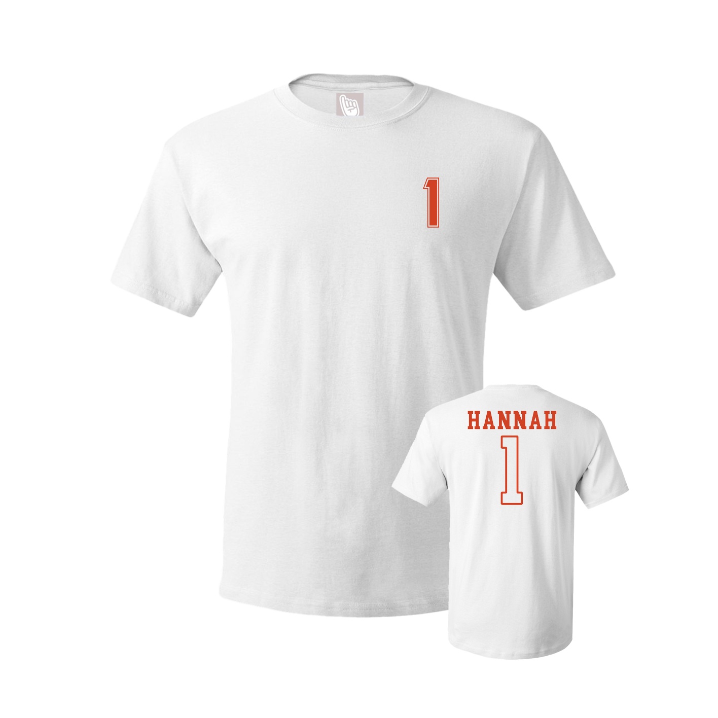 Youth Tee