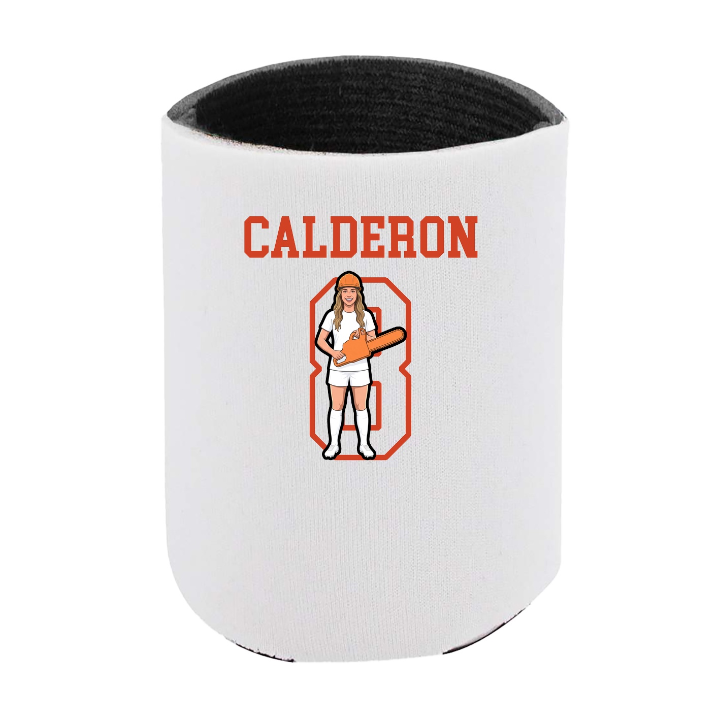 Can Holder