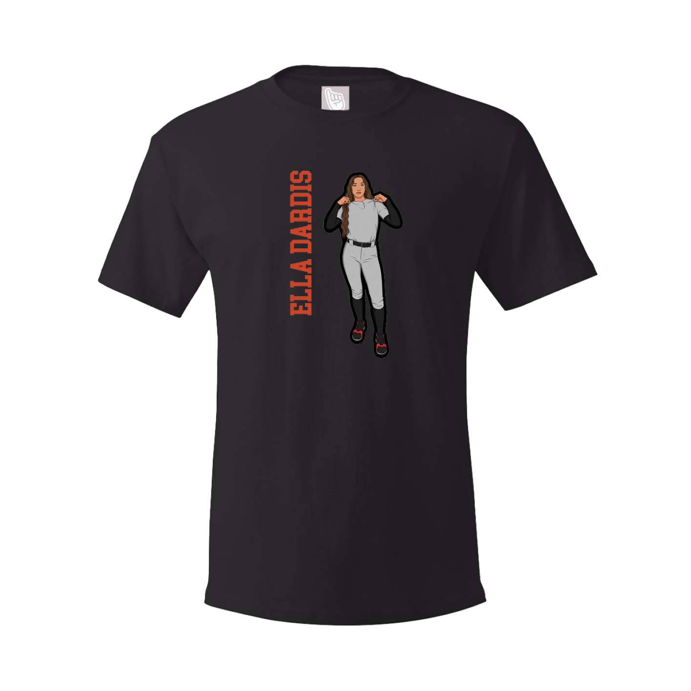 Tee