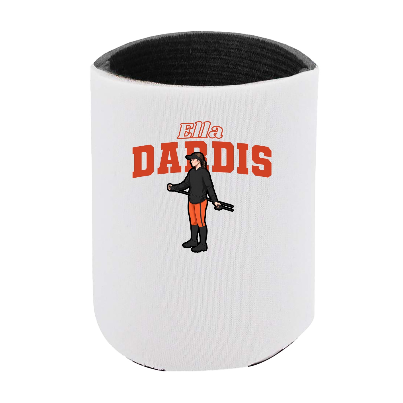 Can Holder