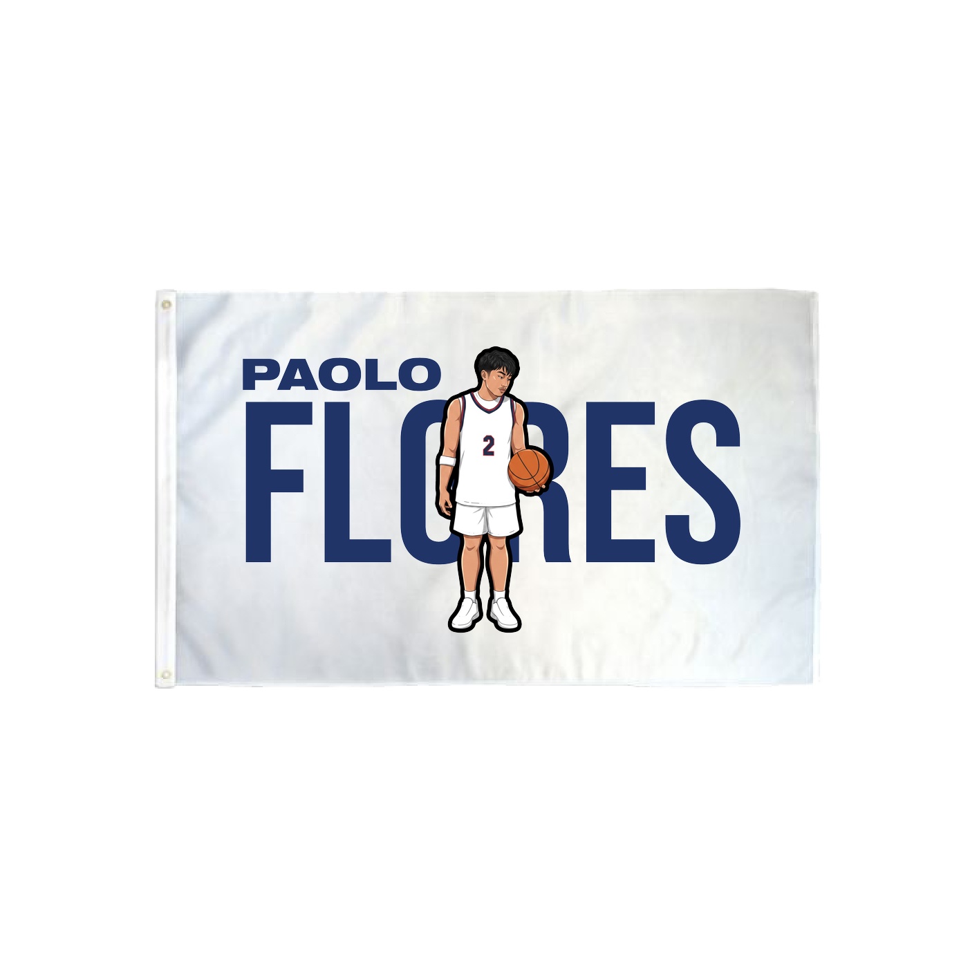 3x5 Flag