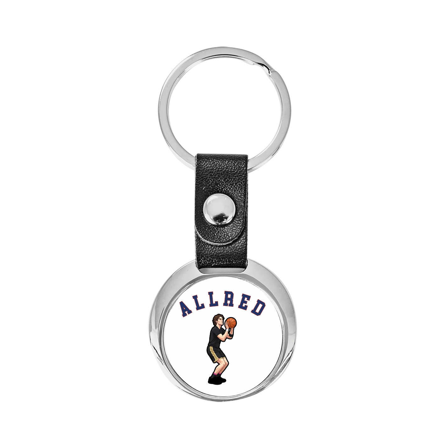 Key Chain