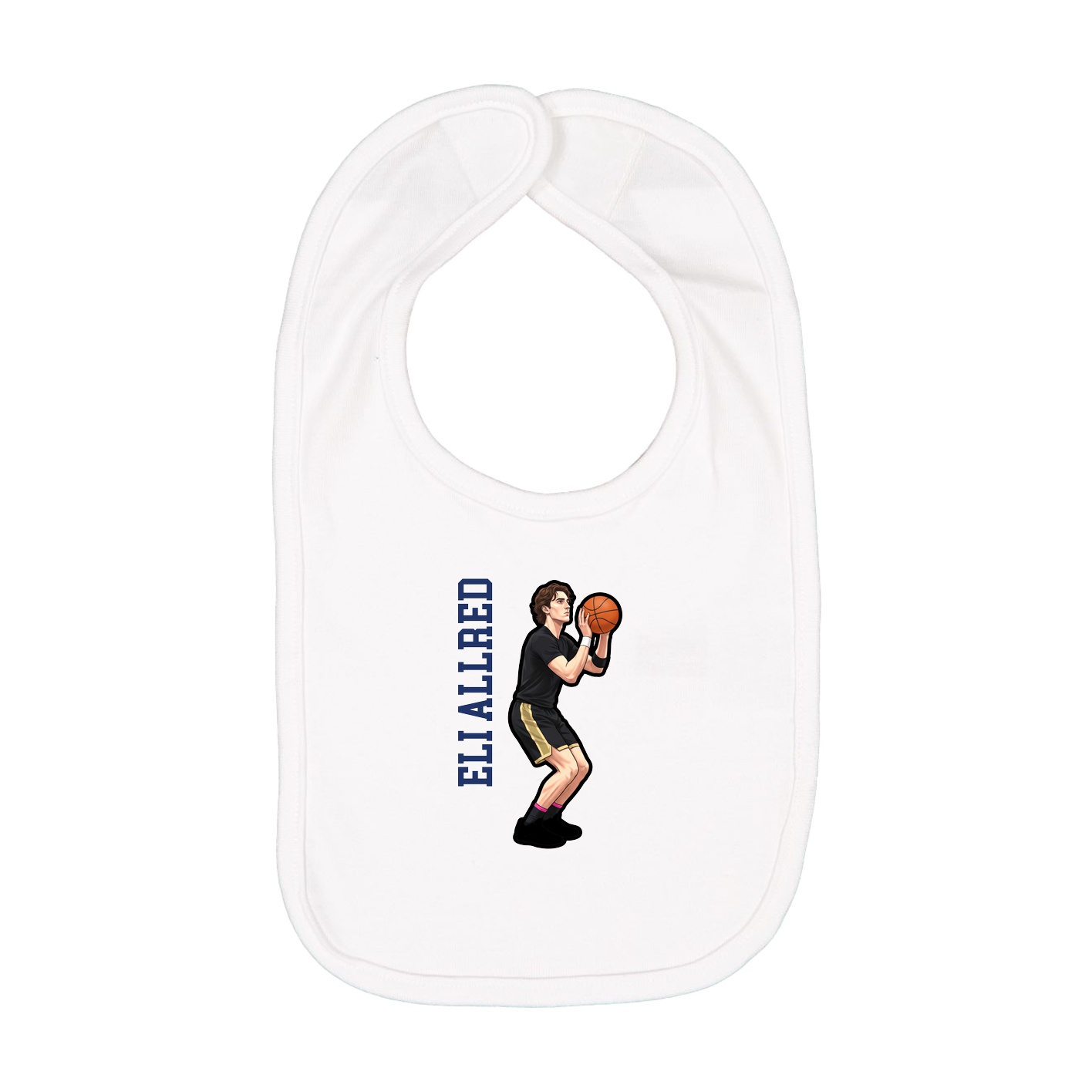 Infant Bib