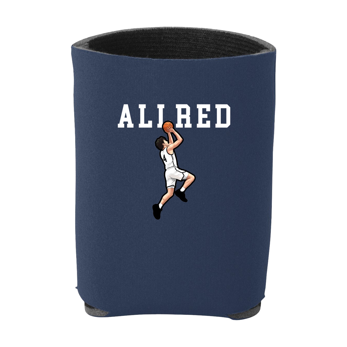 Can Holder — Shirsey in Navy