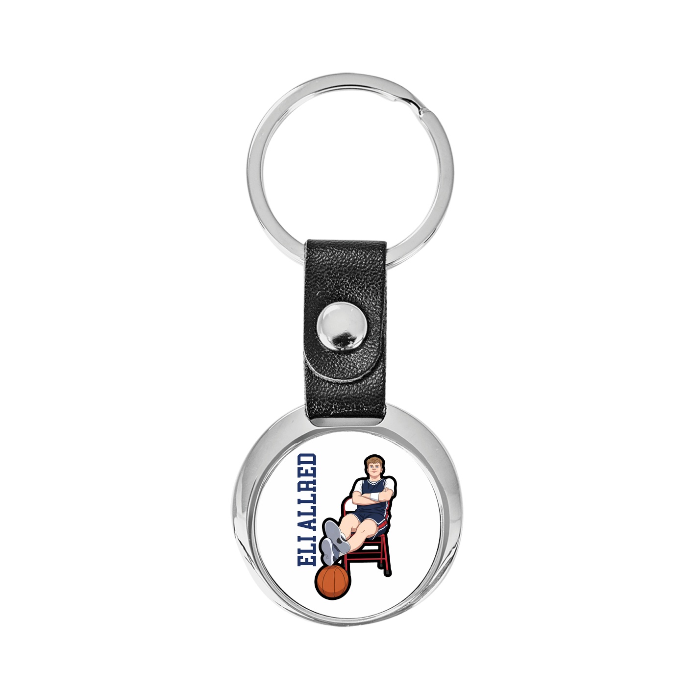 Key Chain