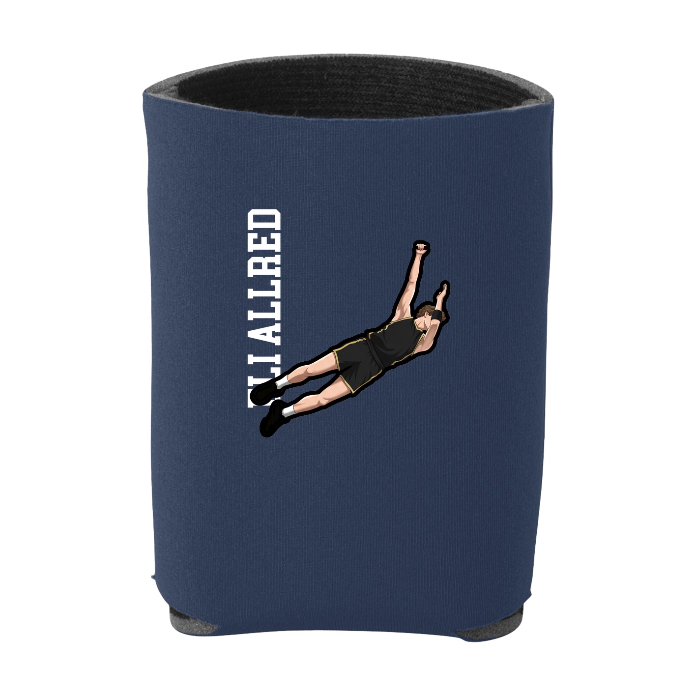 Can Holder