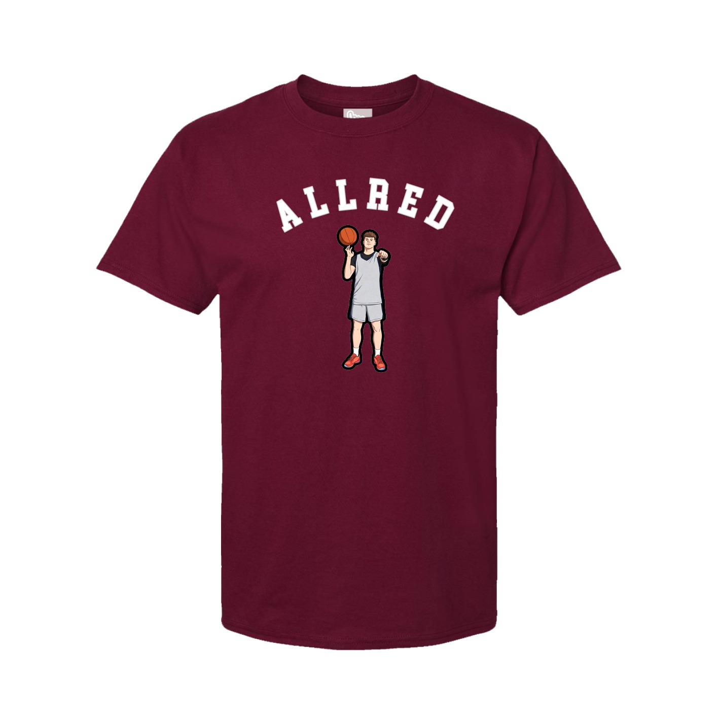Tee