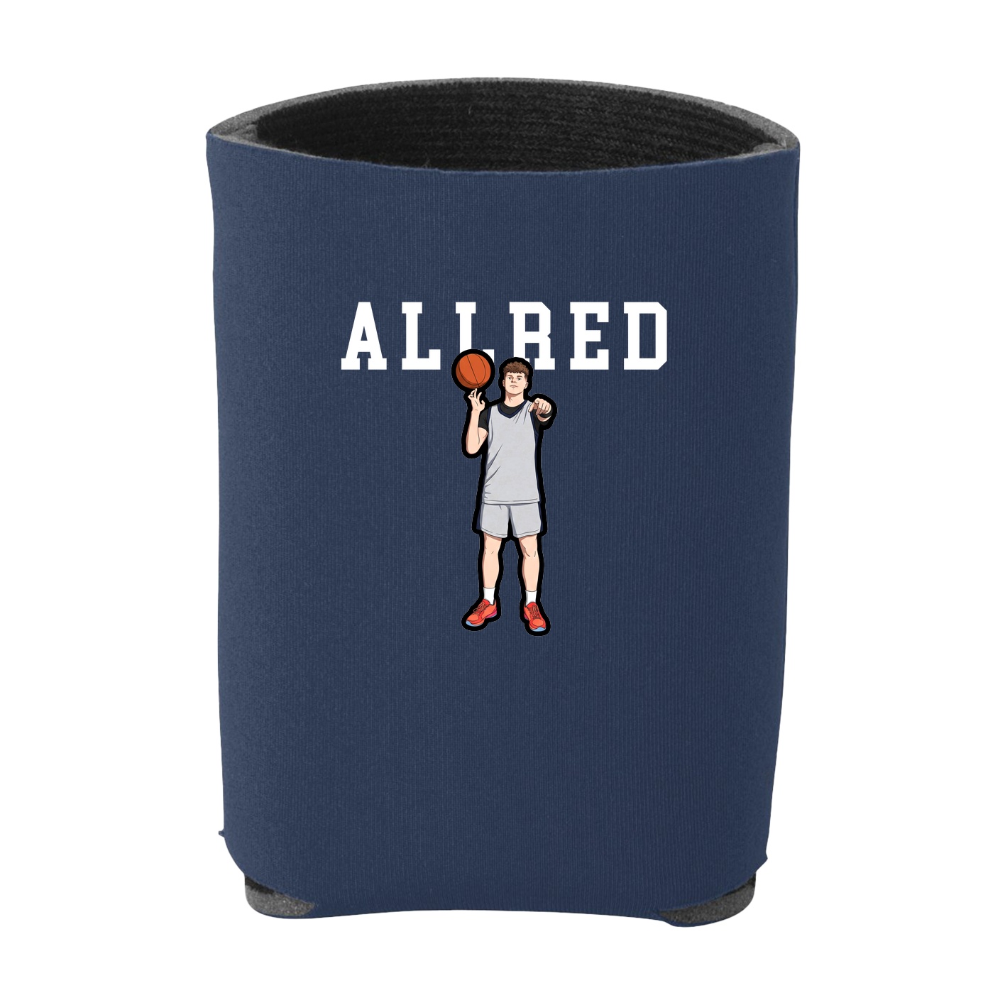 Can Holder