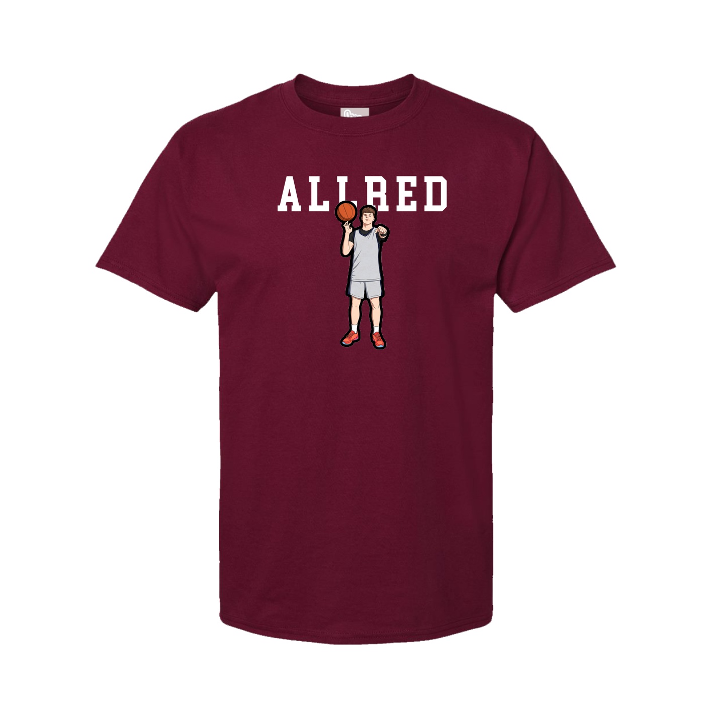 Tee
