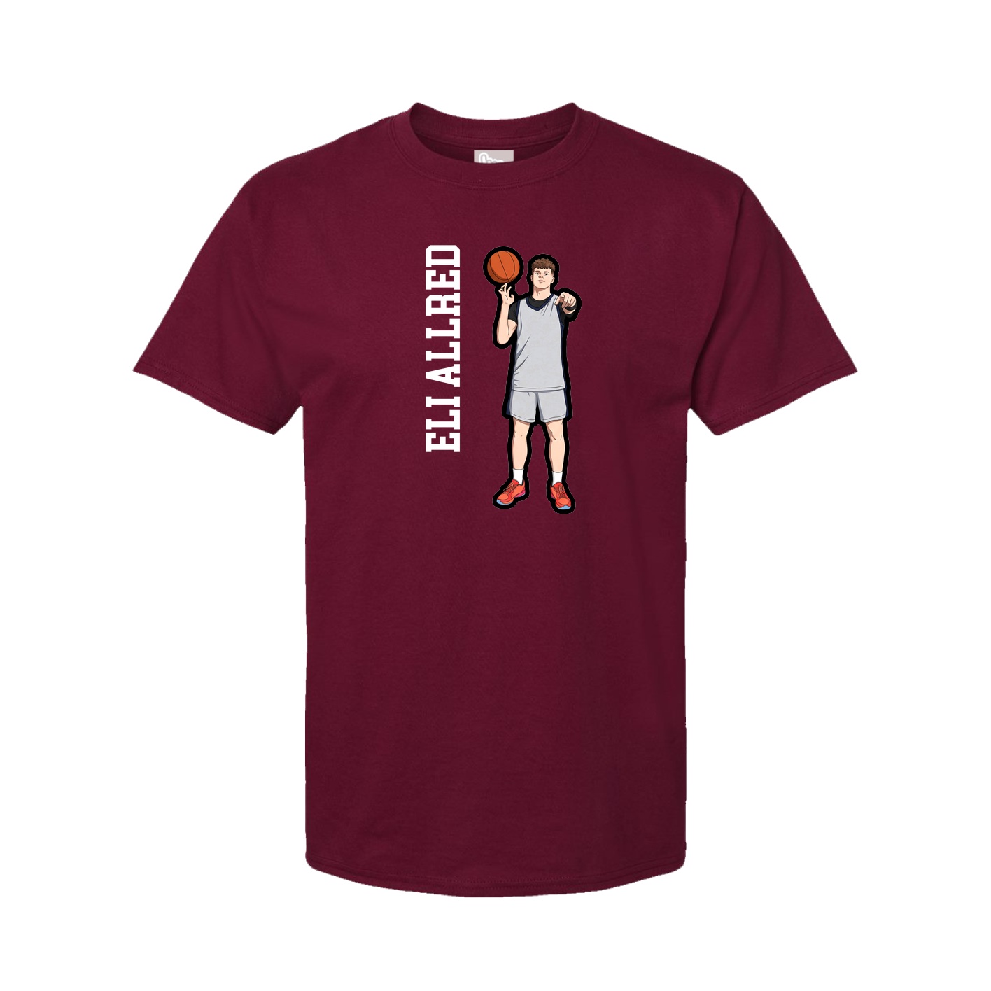 Tee